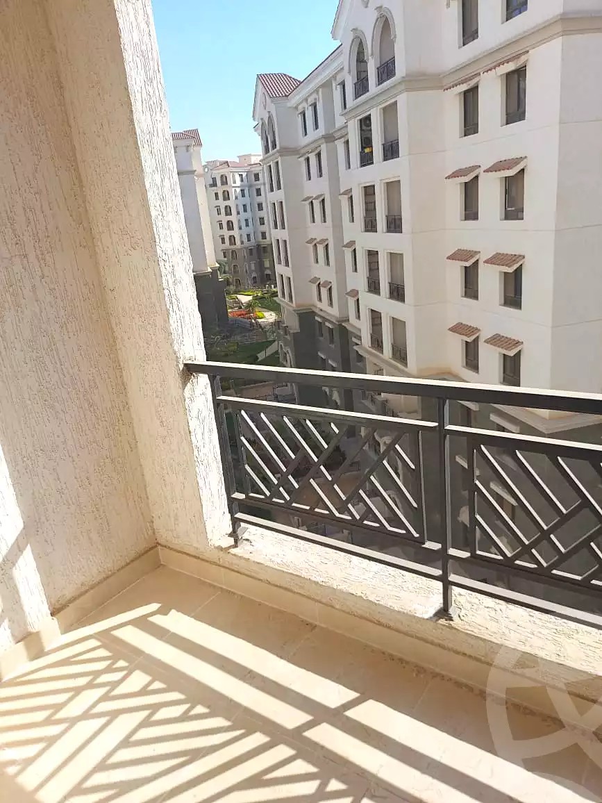 https://aqarmap.com.eg/ar/listing/6702472-for-sale-cairo-el-mohandesen-gazert-el-arab