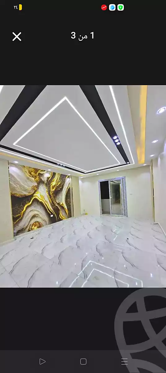https://aqarmap.com.eg/en/listing/6702486-for-sale-cairo-faisal-el-lebeny