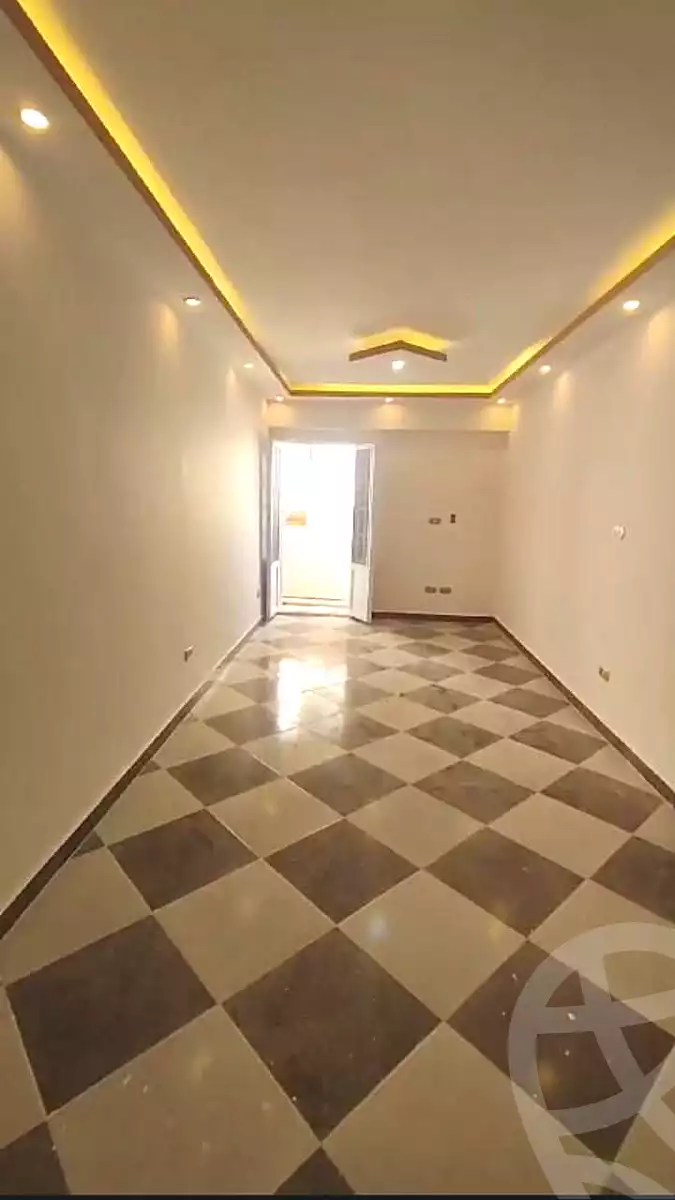 https://aqarmap.com.eg/en/listing/6702487-for-rent-alexandria-new-miami-street-10