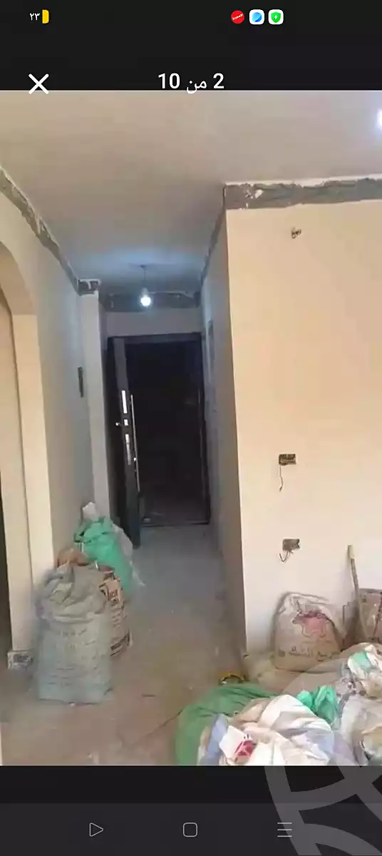 https://aqarmap.com.eg/ar/listing/6702498-for-sale-cairo-faisal-el-matbeaa