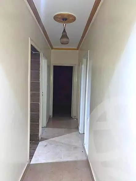 https://aqarmap.com.eg/ar/listing/6702508-for-rent-cairo-el-haram-el-talbya-tersa-st