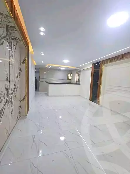 https://aqarmap.com.eg/en/listing/6702517-for-sale-cairo-el-haram-el-lebeny