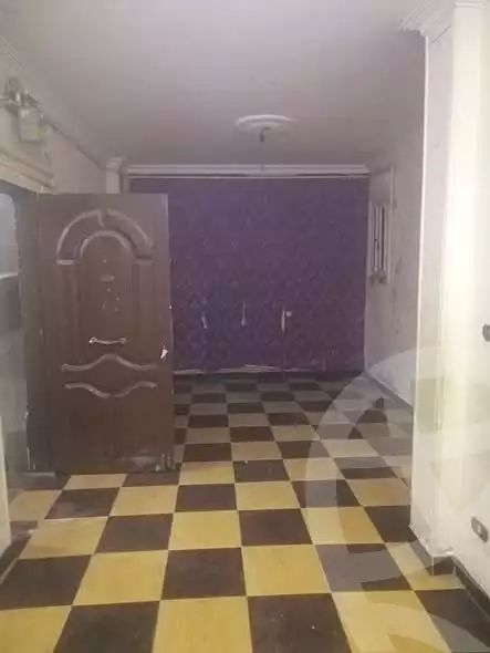 https://aqarmap.com.eg/ar/listing/6702521-for-rent-cairo-faisal-el-talbeya