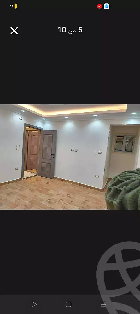 https://aqarmap.com.eg/en/listing/6702529-for-sale-cairo-el-haram-el-lebeny