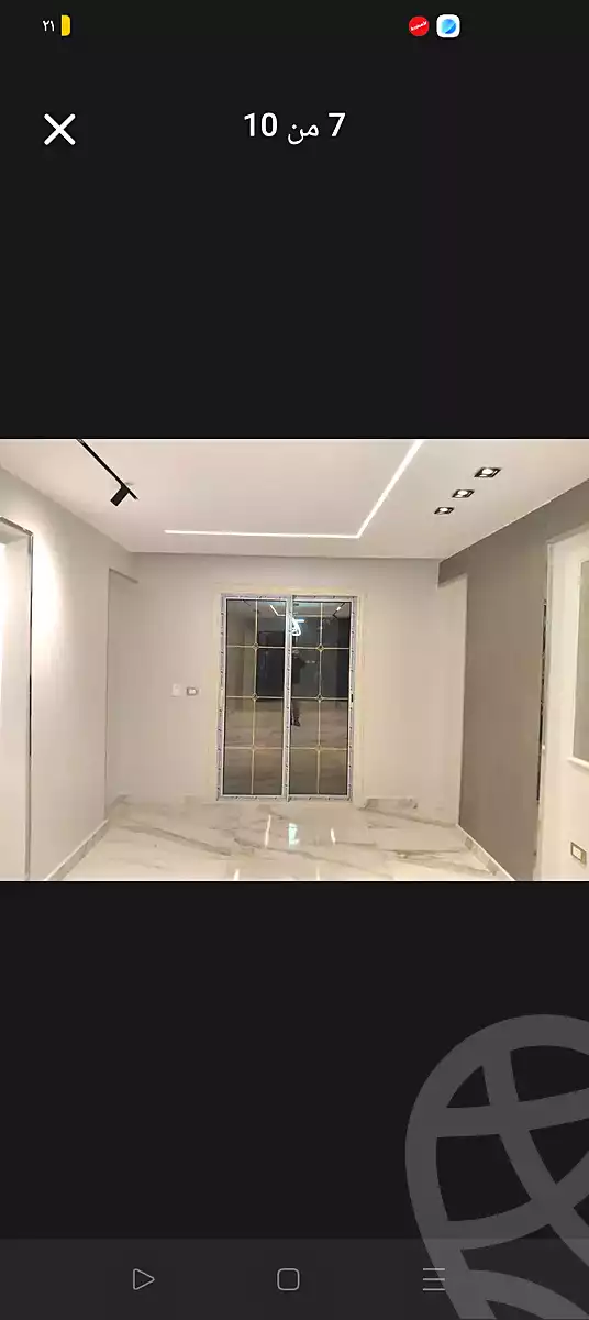 https://aqarmap.com.eg/en/listing/6702529-for-sale-cairo-el-haram-el-lebeny