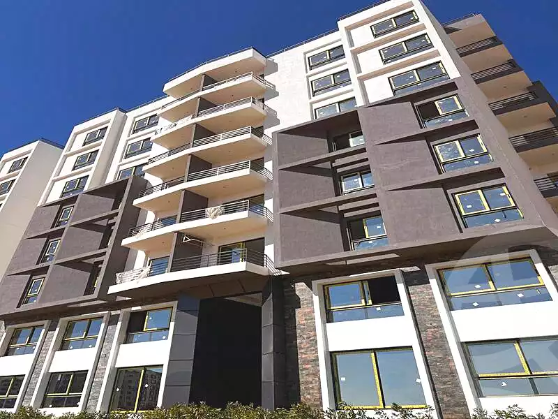 https://aqarmap.com.eg/ar/listing/6702525-for-sale-cairo-new-administrative-capital-r7-green-avenue