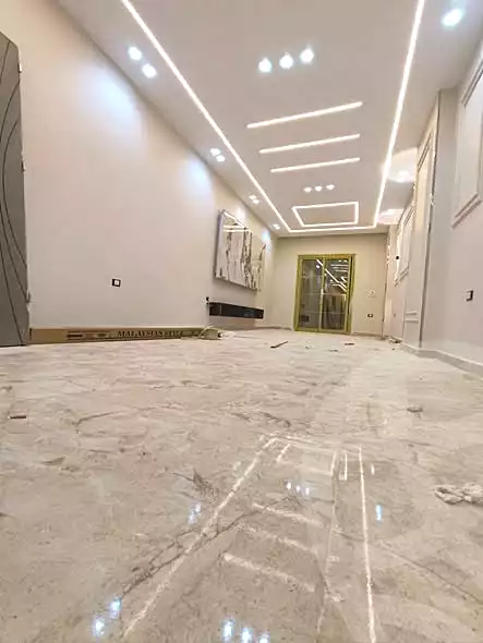 https://aqarmap.com.eg/en/listing/6702548-for-sale-cairo-el-haram-el-lebeny