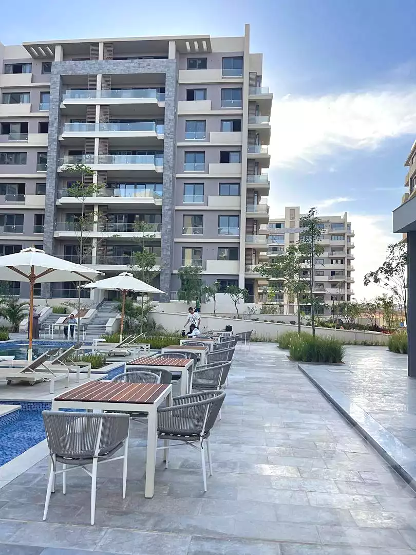 https://aqarmap.com.eg/ar/listing/6702550-for-sale-cairo-new-administrative-capital-mntq-lmstthmryn-il-bosco
