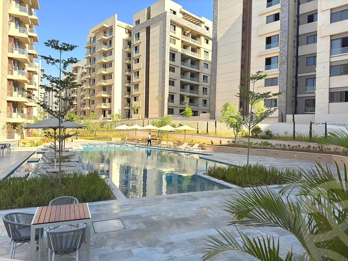 https://aqarmap.com.eg/ar/listing/6702550-for-sale-cairo-new-administrative-capital-mntq-lmstthmryn-il-bosco