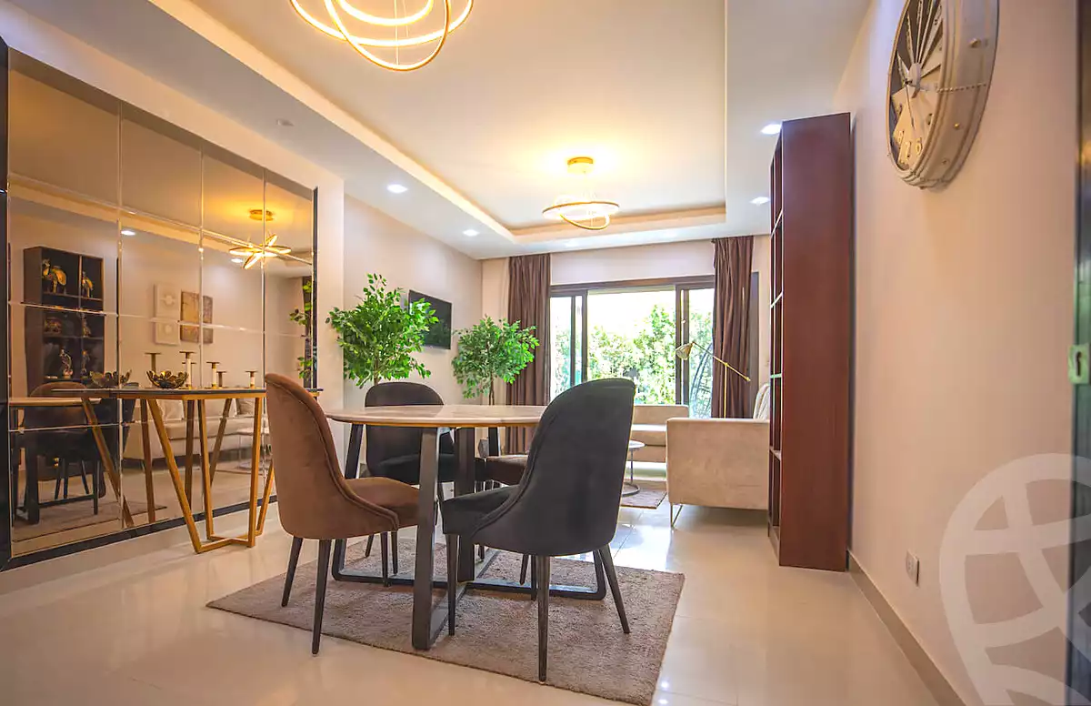 https://aqarmap.com.eg/ar/listing/6702516-for-sale-cairo-new-cairo-compounds-the-address-east