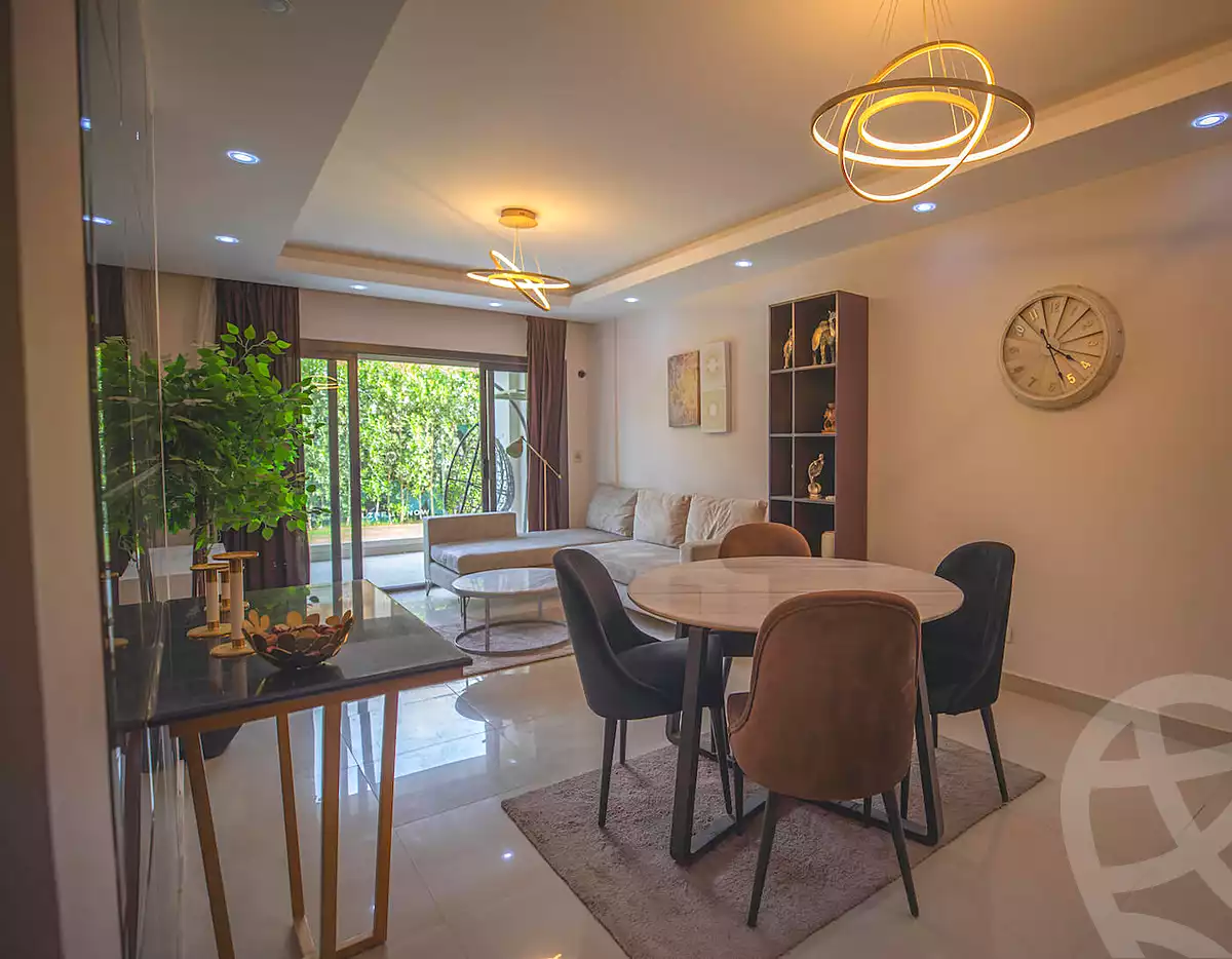 https://aqarmap.com.eg/ar/listing/6702516-for-sale-cairo-new-cairo-compounds-the-address-east