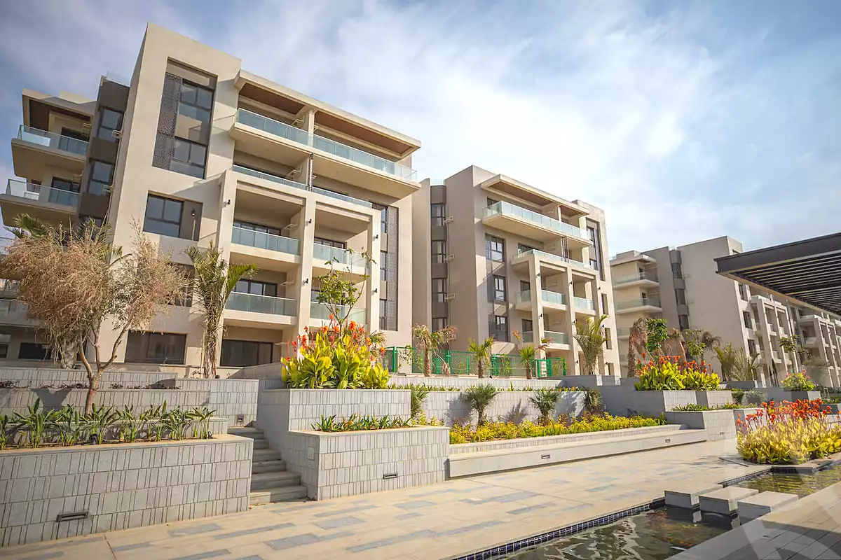 https://aqarmap.com.eg/ar/listing/6702516-for-sale-cairo-new-cairo-compounds-the-address-east