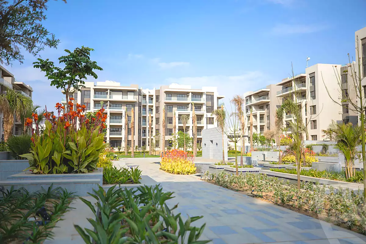 https://aqarmap.com.eg/ar/listing/6702516-for-sale-cairo-new-cairo-compounds-the-address-east