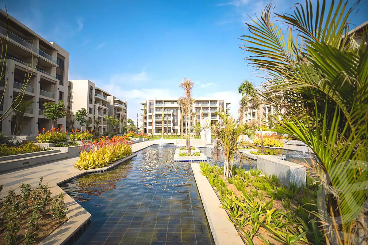 https://aqarmap.com.eg/ar/listing/6702516-for-sale-cairo-new-cairo-compounds-the-address-east