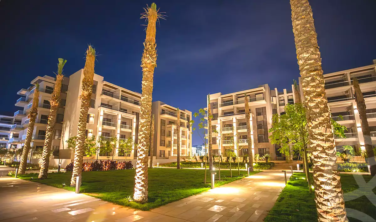 https://aqarmap.com.eg/ar/listing/6702516-for-sale-cairo-new-cairo-compounds-the-address-east