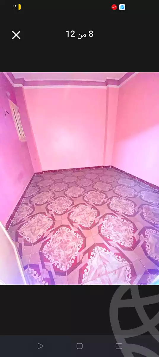 https://aqarmap.com.eg/en/listing/6702582-for-rent-cairo-el-haram-el-talbya-tersa-st