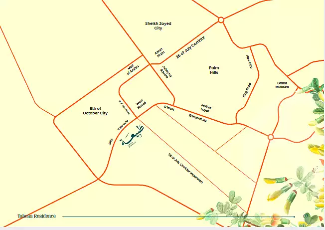 https://aqarmap.com.eg/ar/listing/6702580-for-sale-cairo-6th-of-october-compounds-tabeaa-residence-compound-nasdag