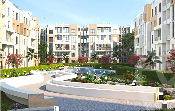 https://aqarmap.com.eg/ar/listing/6702580-for-sale-cairo-6th-of-october-compounds-tabeaa-residence-compound-nasdag