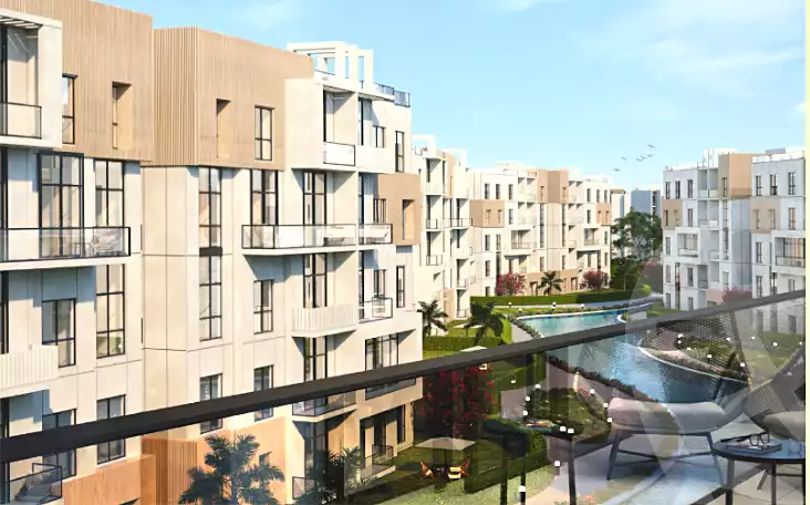 https://aqarmap.com.eg/ar/listing/6702601-for-sale-cairo-6th-of-october-compounds-tabeaa-residence-compound-nasdag