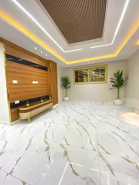 https://aqarmap.com.eg/en/listing/6702599-for-sale-cairo-el-haram-el-lebeny
