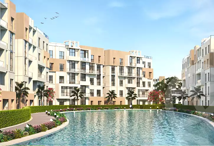 https://aqarmap.com.eg/ar/listing/6702601-for-sale-cairo-6th-of-october-compounds-tabeaa-residence-compound-nasdag