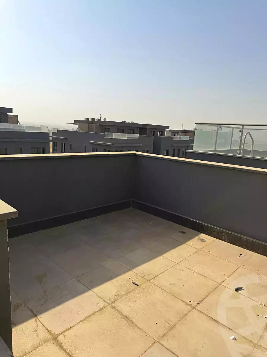 https://aqarmap.com.eg/ar/listing/6702608-for-rent-cairo-new-cairo-compounds-trio-gardens