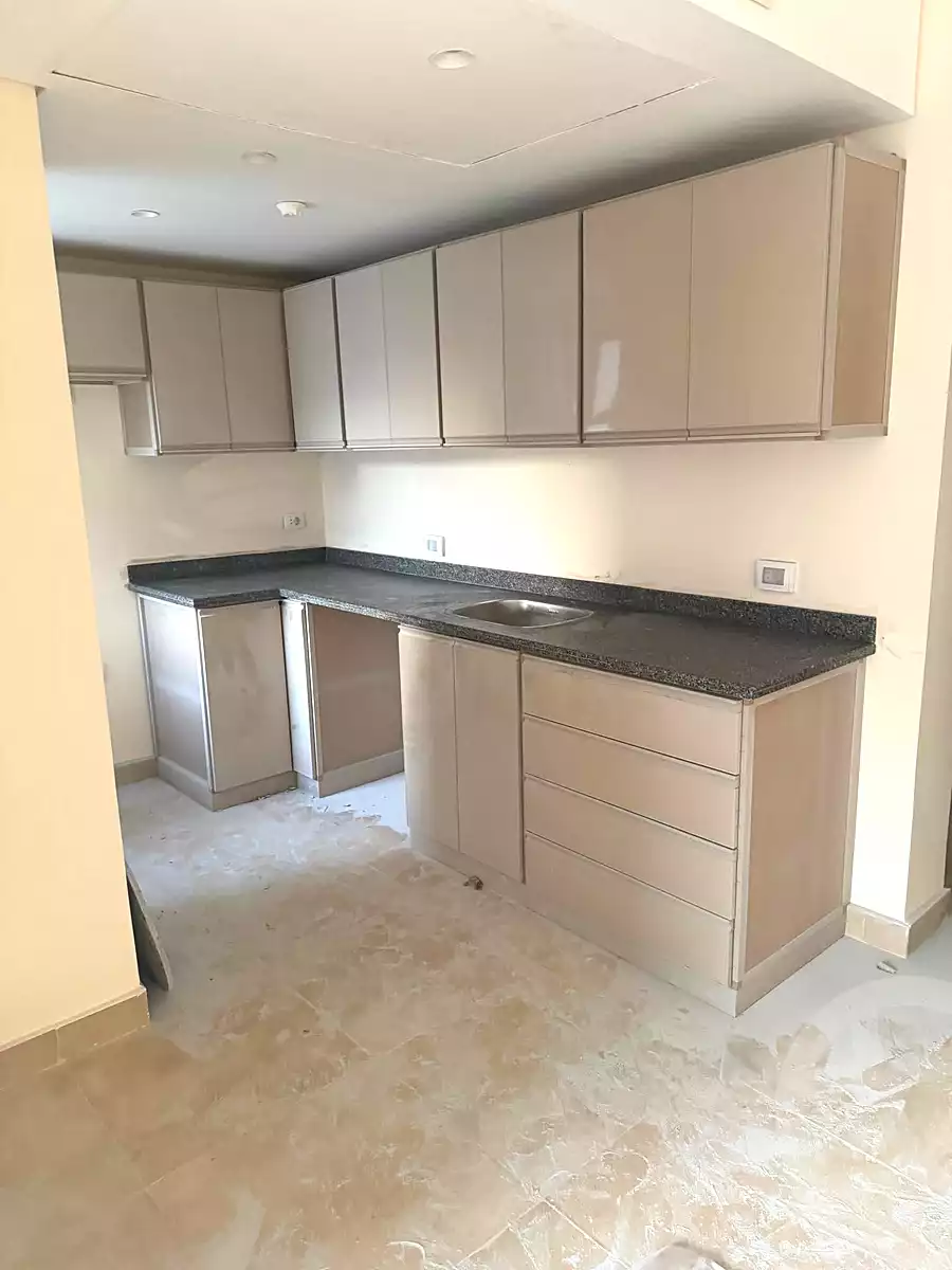 https://aqarmap.com.eg/ar/listing/6702608-for-rent-cairo-new-cairo-compounds-trio-gardens