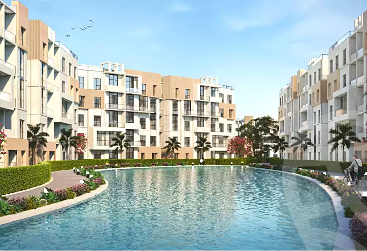 https://aqarmap.com.eg/en/listing/6702615-for-sale-cairo-6th-of-october-compounds-tabeaa-residence-compound-nasdag