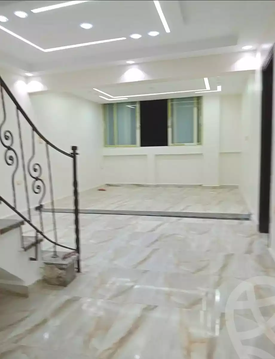 https://aqarmap.com.eg/ar/listing/6702616-for-sale-alexandria-l-jmy-lbytsh