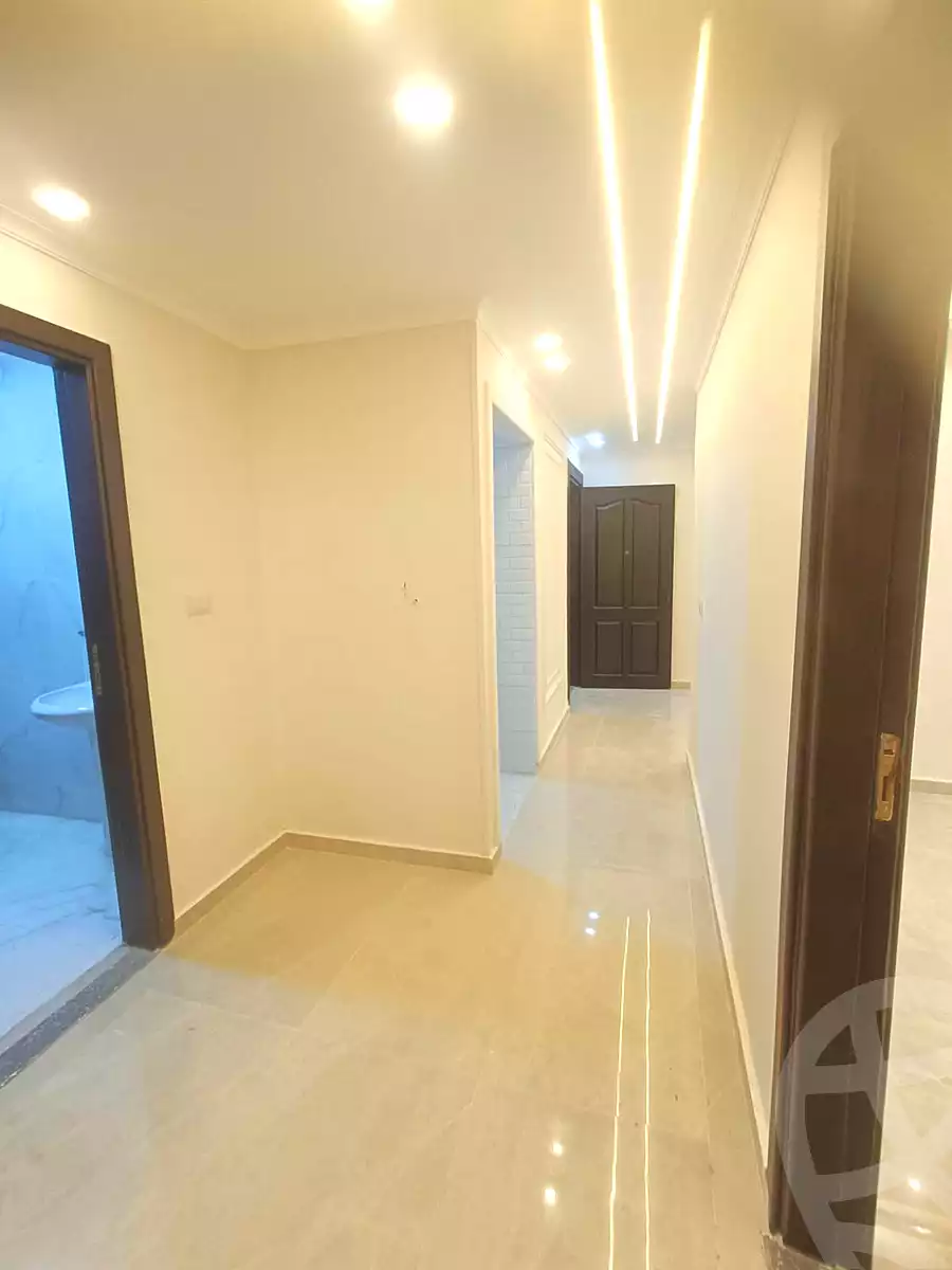 https://aqarmap.com.eg/ar/listing/6702590-for-sale-alexandria-sidi-gaber-dinshwau-st