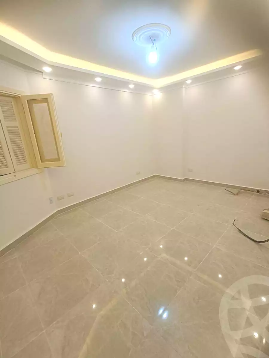 https://aqarmap.com.eg/ar/listing/6702590-for-sale-alexandria-sidi-gaber-dinshwau-st