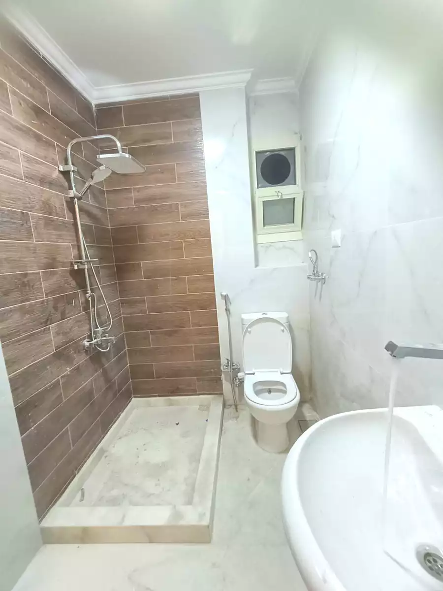 https://aqarmap.com.eg/ar/listing/6702590-for-sale-alexandria-sidi-gaber-dinshwau-st