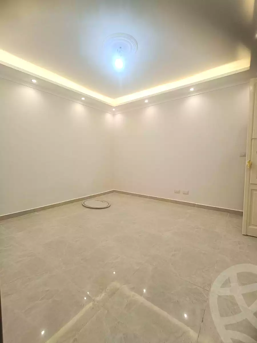 https://aqarmap.com.eg/ar/listing/6702590-for-sale-alexandria-sidi-gaber-dinshwau-st