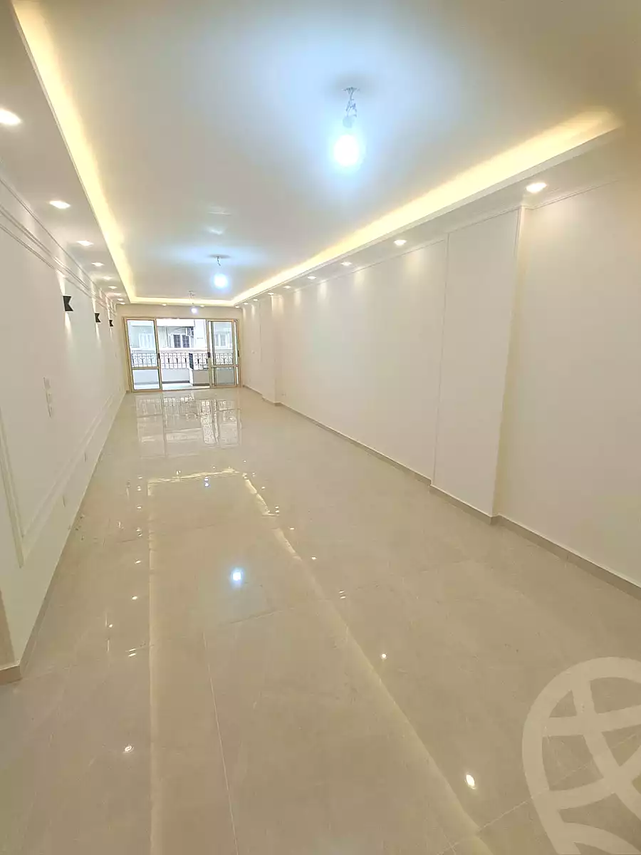 https://aqarmap.com.eg/ar/listing/6702590-for-sale-alexandria-sidi-gaber-dinshwau-st
