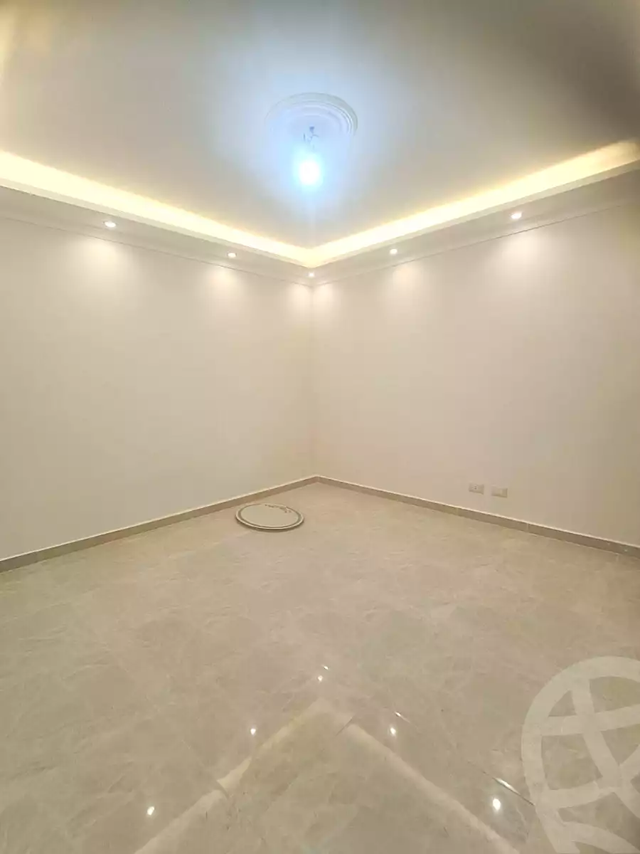 https://aqarmap.com.eg/ar/listing/6702590-for-sale-alexandria-sidi-gaber-dinshwau-st