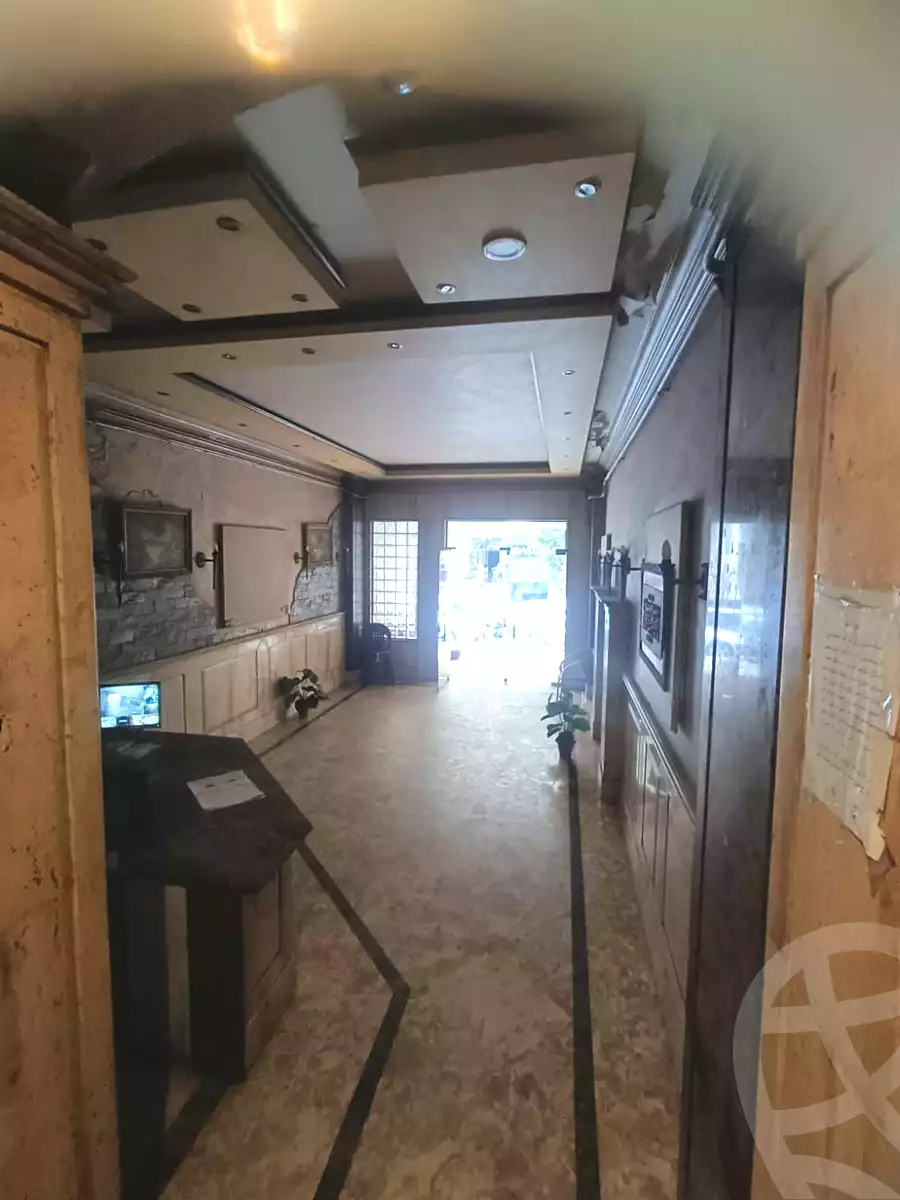 https://aqarmap.com.eg/ar/listing/6702590-for-sale-alexandria-sidi-gaber-dinshwau-st