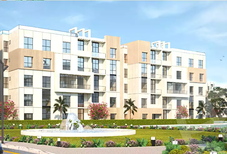 https://aqarmap.com.eg/ar/listing/6702621-for-sale-cairo-6th-of-october-compounds-tabeaa-residence-compound-nasdag