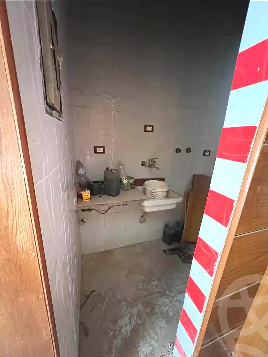 https://aqarmap.com.eg/ar/listing/6702628-for-sale-alexandria-l-jmy-lbytsh-bianchiii