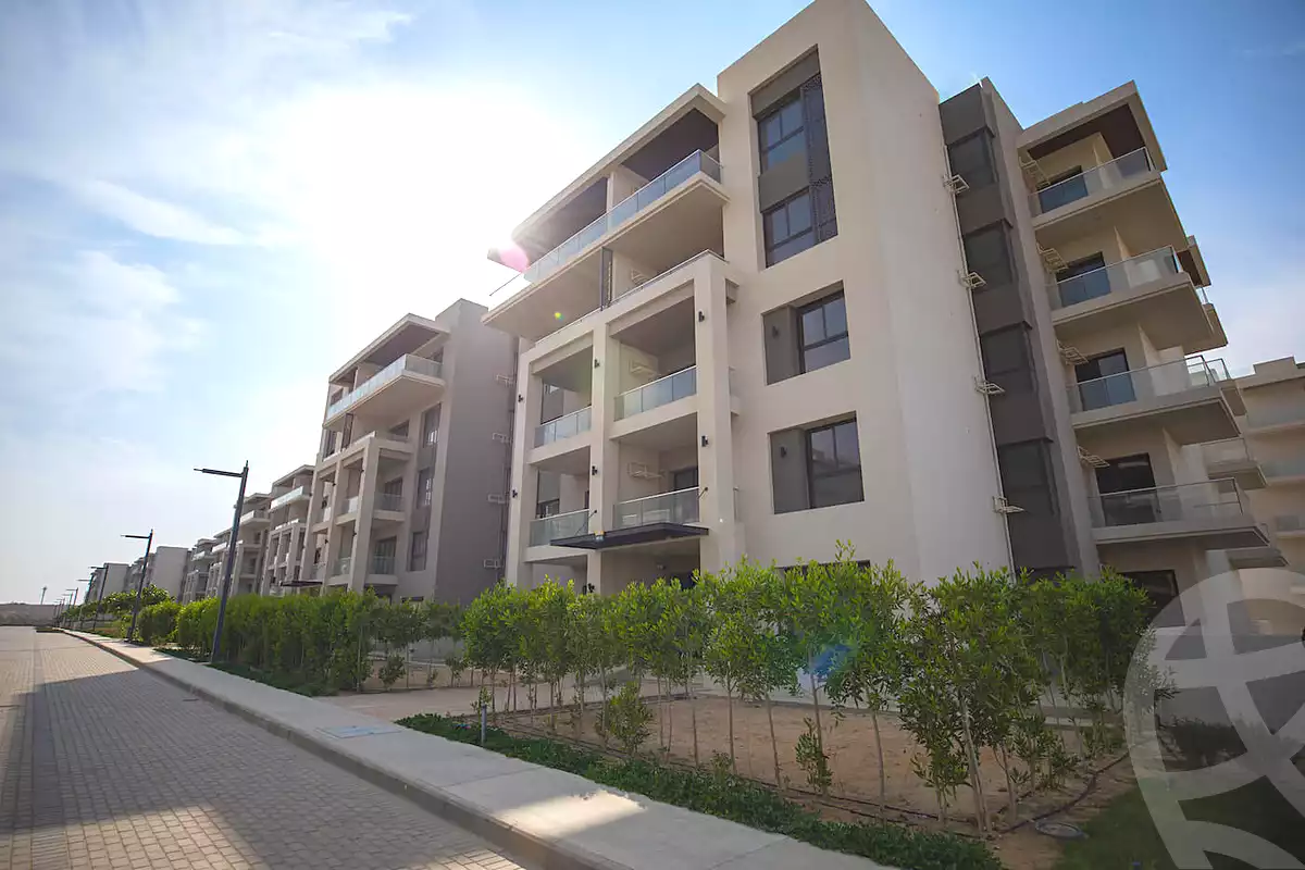 https://aqarmap.com.eg/ar/listing/6702620-for-sale-cairo-new-cairo-compounds-the-address-east