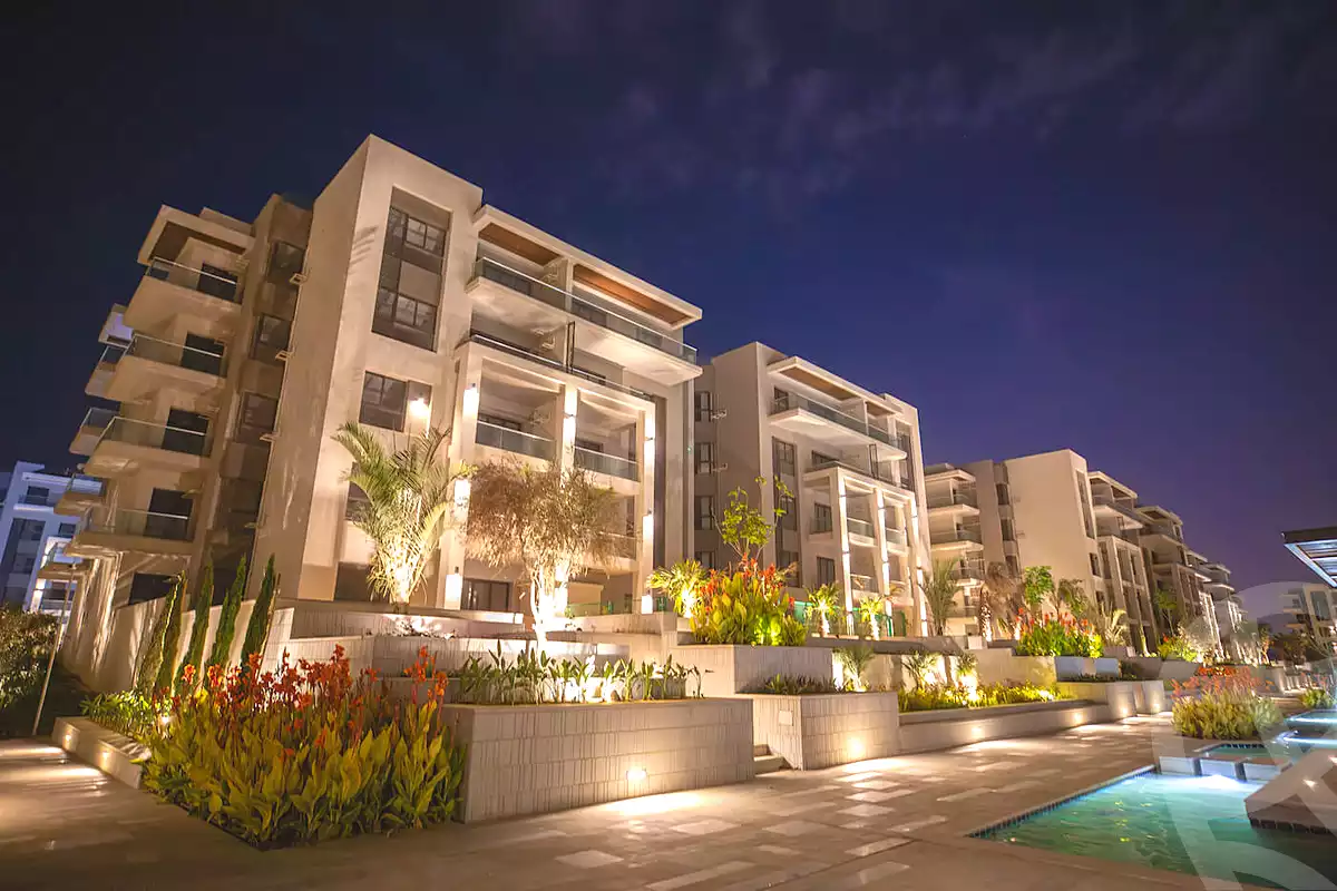 https://aqarmap.com.eg/ar/listing/6702620-for-sale-cairo-new-cairo-compounds-the-address-east