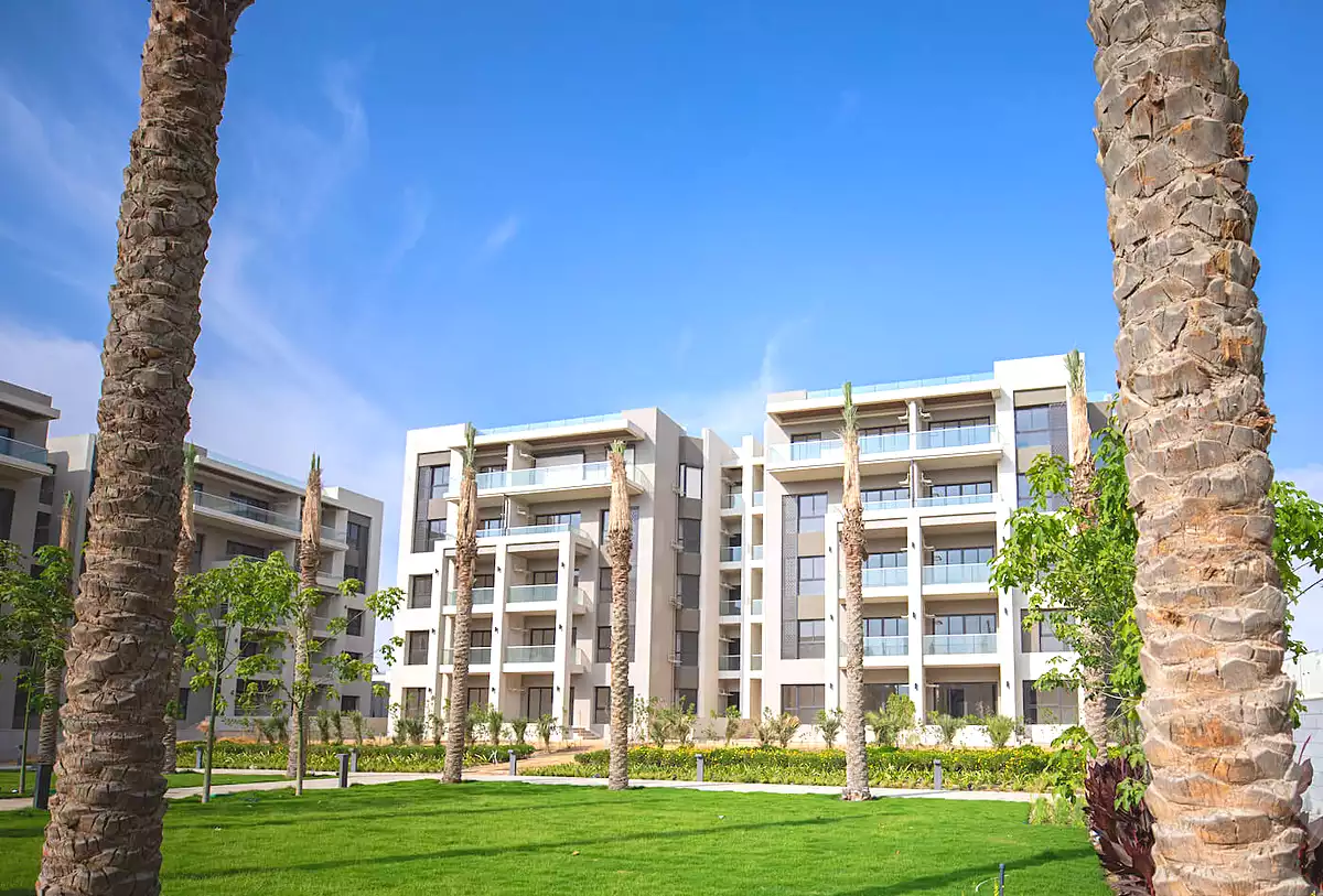 https://aqarmap.com.eg/ar/listing/6702620-for-sale-cairo-new-cairo-compounds-the-address-east