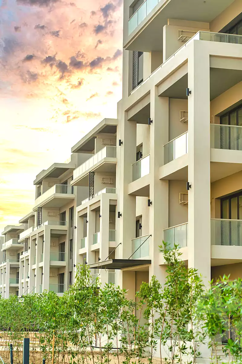 https://aqarmap.com.eg/ar/listing/6702620-for-sale-cairo-new-cairo-compounds-the-address-east