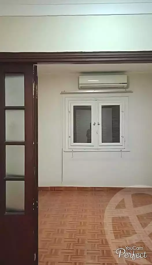 https://aqarmap.com.eg/ar/listing/6702632-for-rent-cairo-el-haram-nasr-el-din