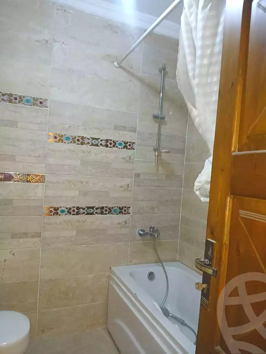 https://aqarmap.com.eg/ar/listing/6702622-for-rent-cairo-el-maadi-compounds-grand-gate