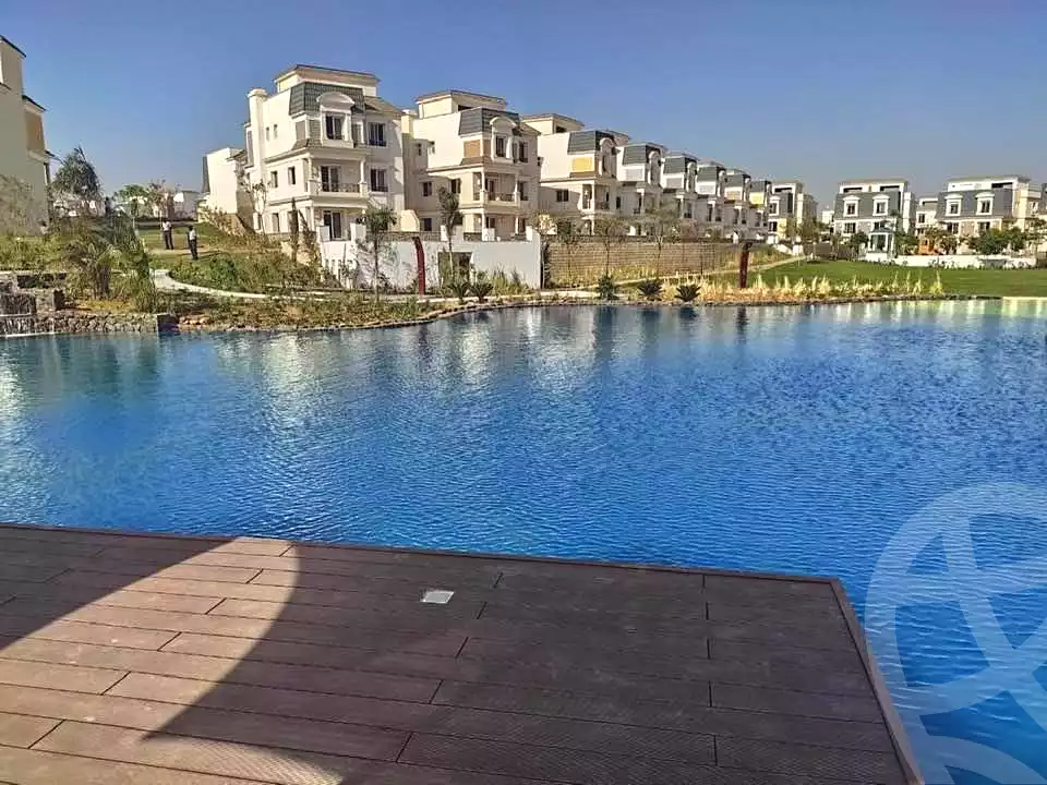 https://aqarmap.com.eg/ar/listing/6702636-for-sale-cairo-6th-of-october-compounds-mountain-view-chillout-park-mountain-view-lakeside