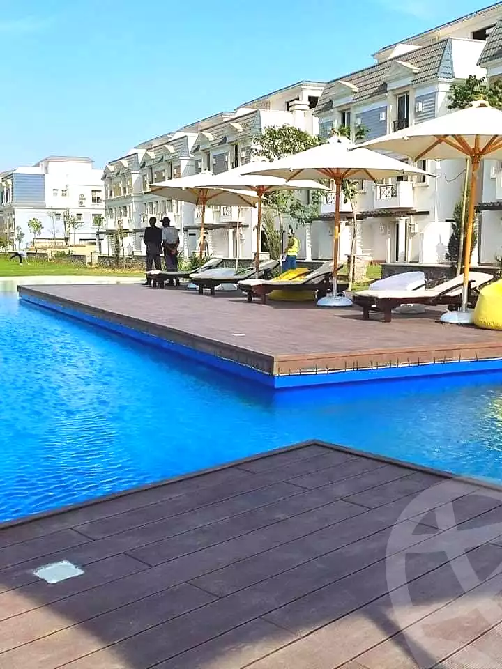 https://aqarmap.com.eg/ar/listing/6702636-for-sale-cairo-6th-of-october-compounds-mountain-view-chillout-park-mountain-view-lakeside