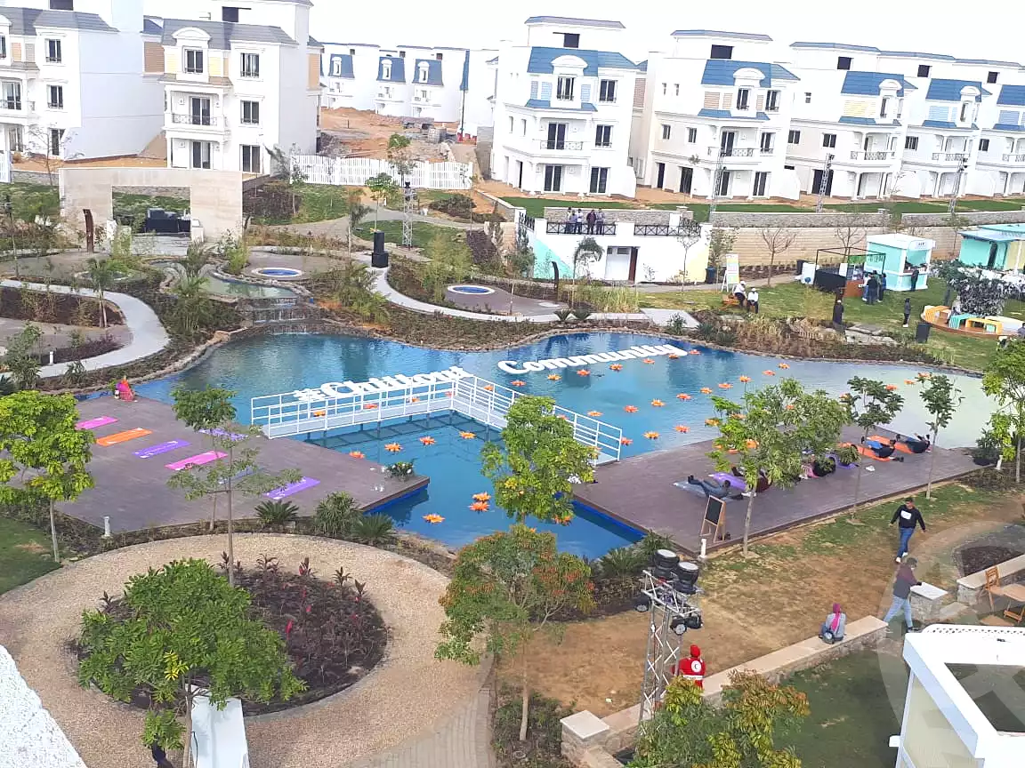 https://aqarmap.com.eg/ar/listing/6702636-for-sale-cairo-6th-of-october-compounds-mountain-view-chillout-park-mountain-view-lakeside