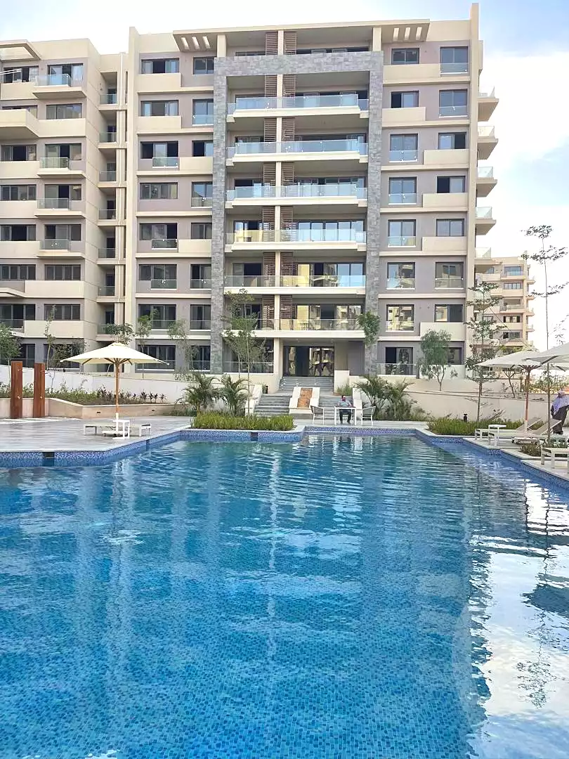 https://aqarmap.com.eg/ar/listing/6702637-for-sale-cairo-new-administrative-capital-mntq-lmstthmryn-il-bosco