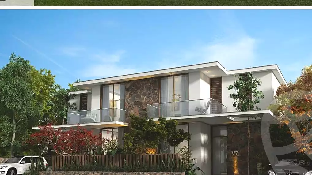 https://aqarmap.com.eg/ar/listing/6702637-for-sale-cairo-new-administrative-capital-mntq-lmstthmryn-il-bosco