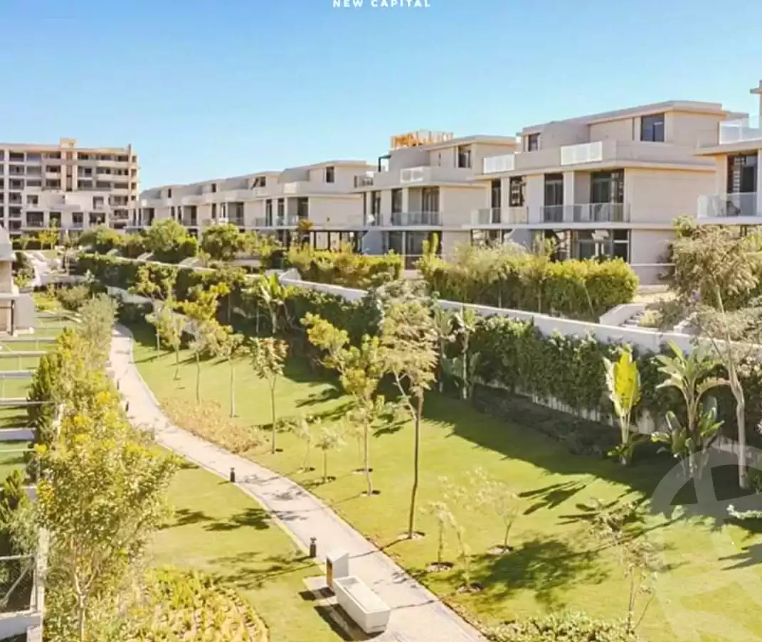 https://aqarmap.com.eg/ar/listing/6702637-for-sale-cairo-new-administrative-capital-mntq-lmstthmryn-il-bosco